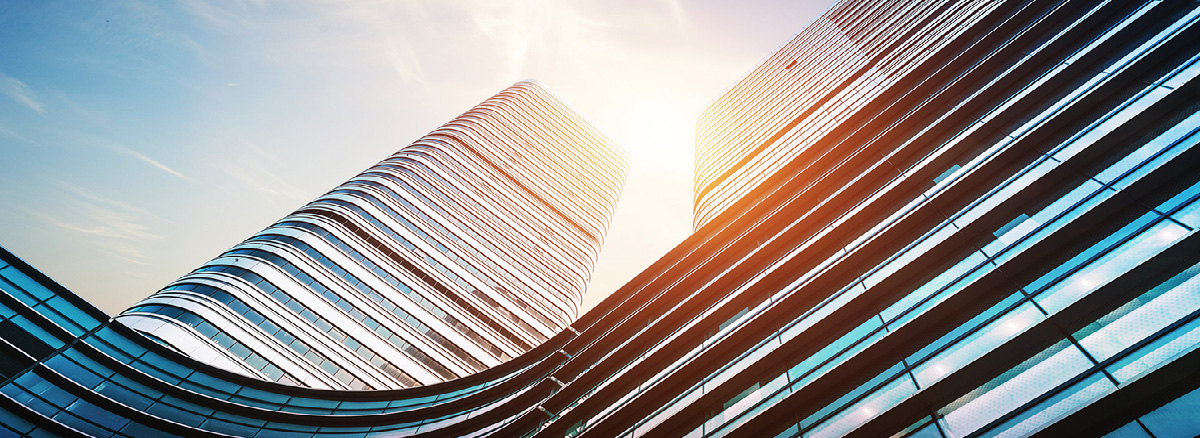 1621216488905353.jpg 002.jpg