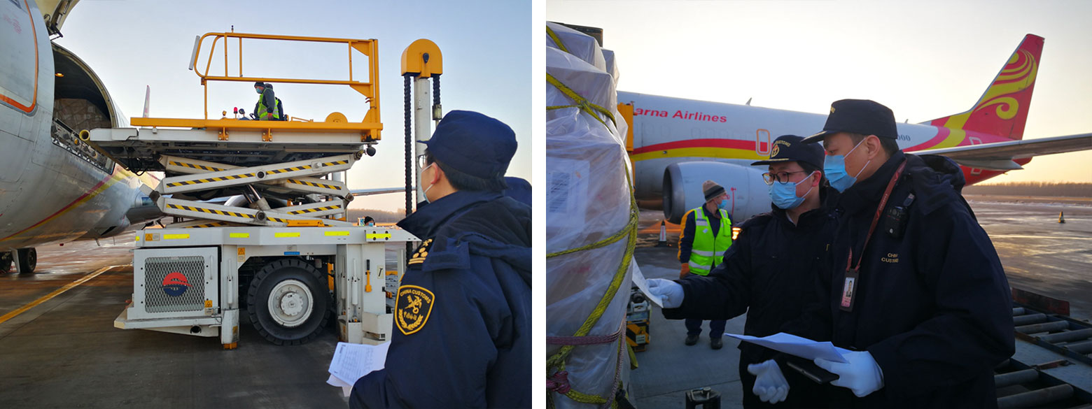 1621229973526094.jpg 1621229973526094.jpg