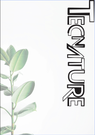 1623395480406186.png 圖片14.png