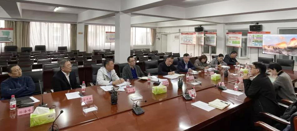 1646787286107090.jpg 與遼寧省商務(wù)廳座談11.jpg