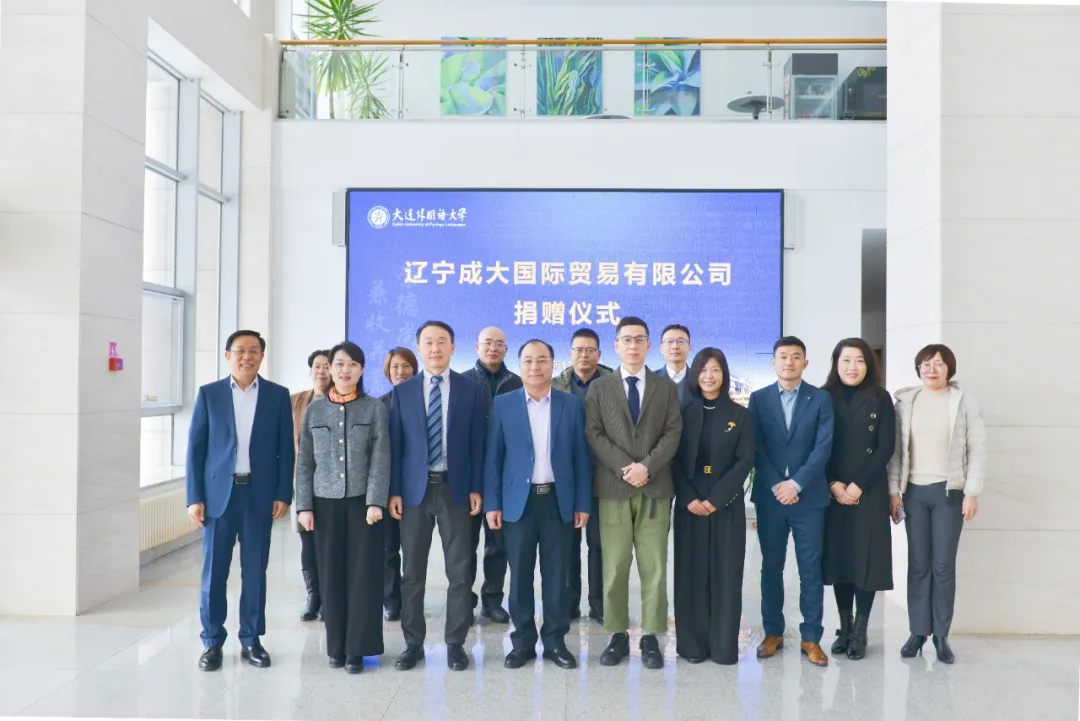 1720406843245425.jpg 1720406843245425.jpg