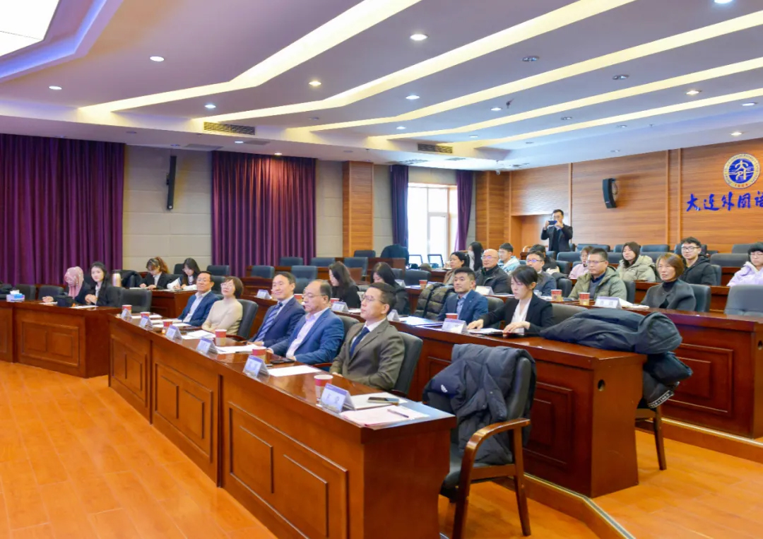 1720406934299869.jpg 1720406934299869.jpg