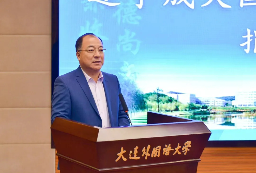 1720407075628912.jpg 1720407075628912.jpg